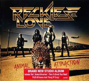 animal-attraction
