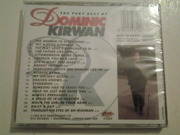 the-very-best-of-dominic-kirwan-