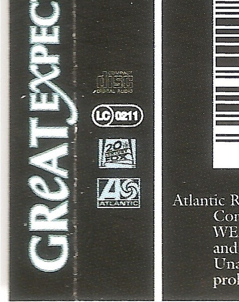 great-expectations-(the-album)