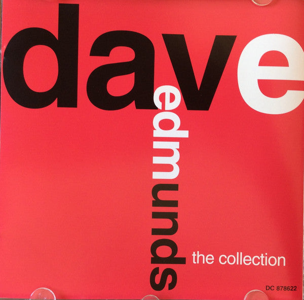 the-collection