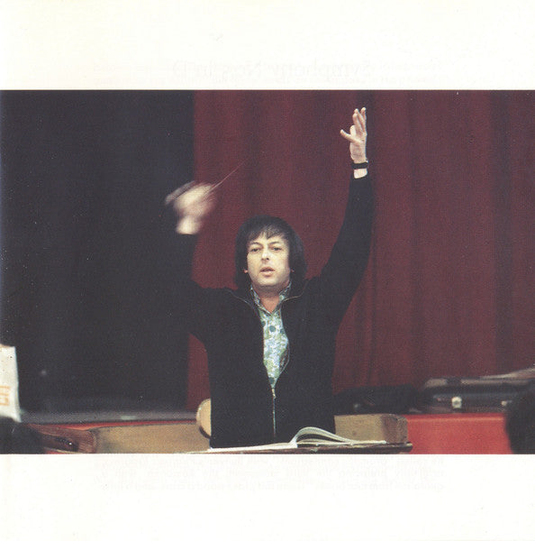 symphony-no.-5---three-portraits-from-"the-england-of-elizabeth"