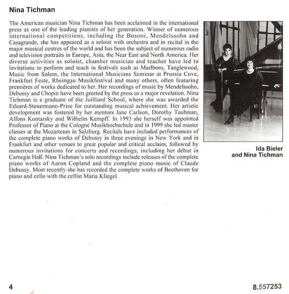 violin-sonatas-nos.-1-and-2