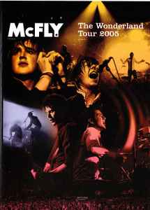 the-wonderland-tour-2005-(live-in-manchester)