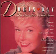 the-hit-singles-collection