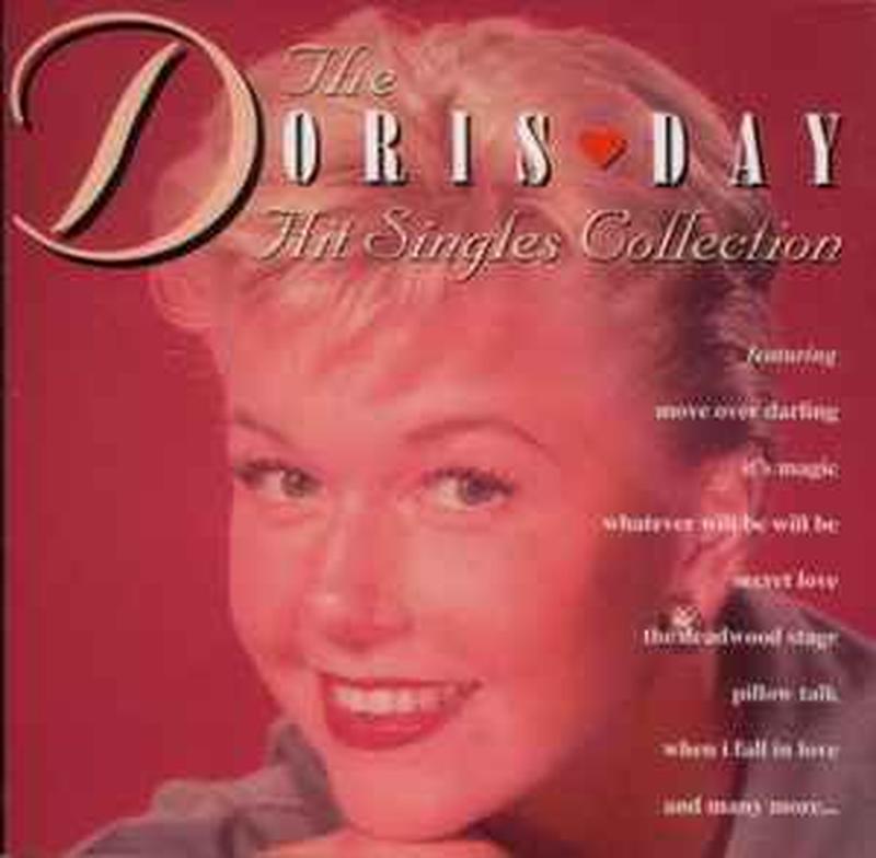 the-hit-singles-collection