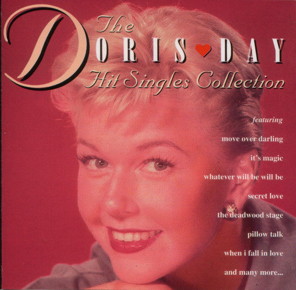 the-hit-singles-collection