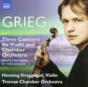 three-concerti-for-violin-and-chamber-orchestra-(based-on-the-sonatas-for-violin-and-piano)