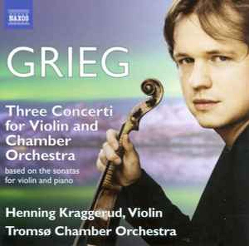 three-concerti-for-violin-and-chamber-orchestra-(based-on-the-sonatas-for-violin-and-piano)