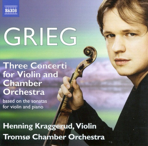 three-concerti-for-violin-and-chamber-orchestra-(based-on-the-sonatas-for-violin-and-piano)