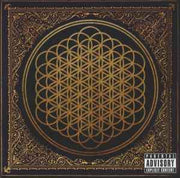sempiternal