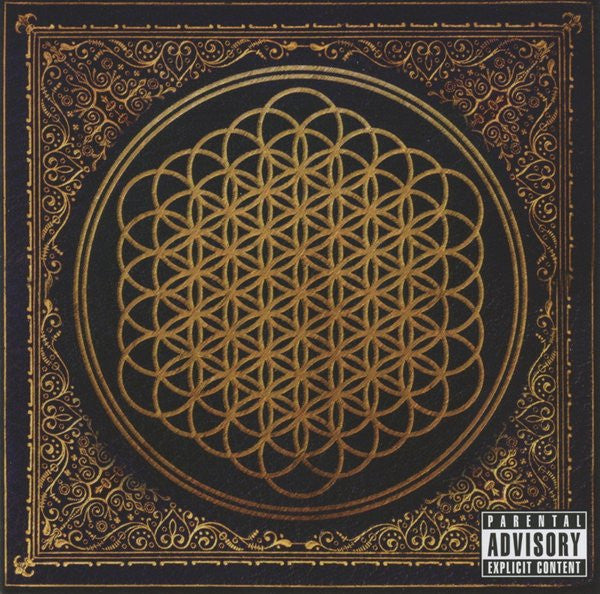 sempiternal