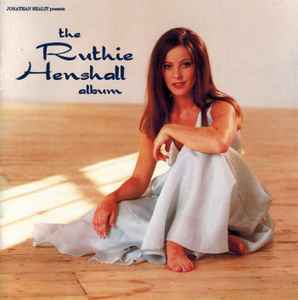 the-ruthie-henshall-album