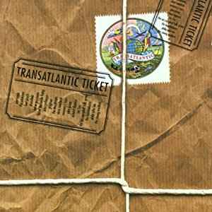 transatlantic-ticket