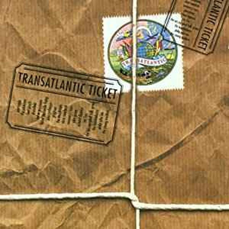 transatlantic-ticket