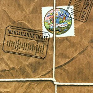 transatlantic-ticket