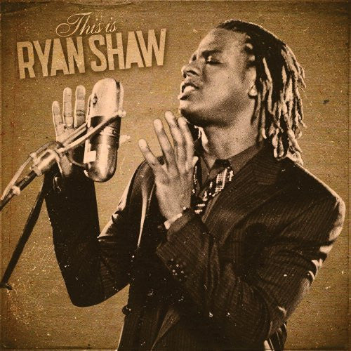 this-is-ryan-shaw