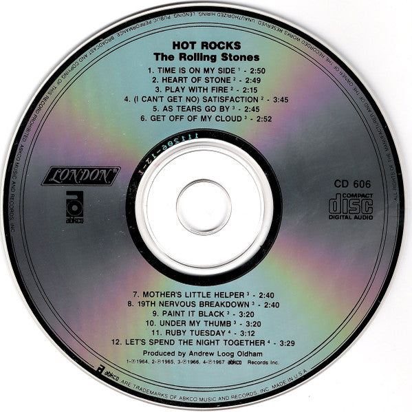hot-rocks-1964-1971