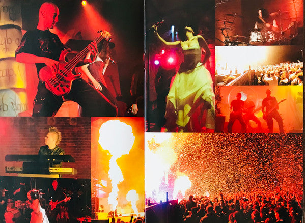 the-silent-force-tour