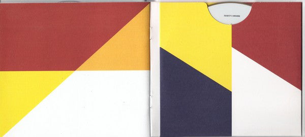 great-divide