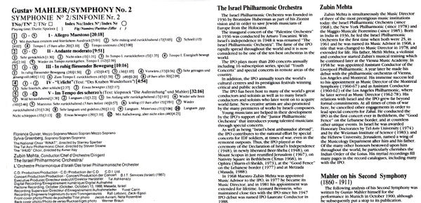 symphony-no.-2-"resurrection"