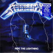 ride-the-lightning