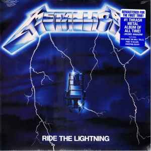 ride-the-lightning