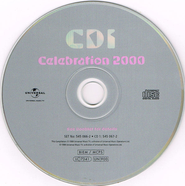 celebration-2000