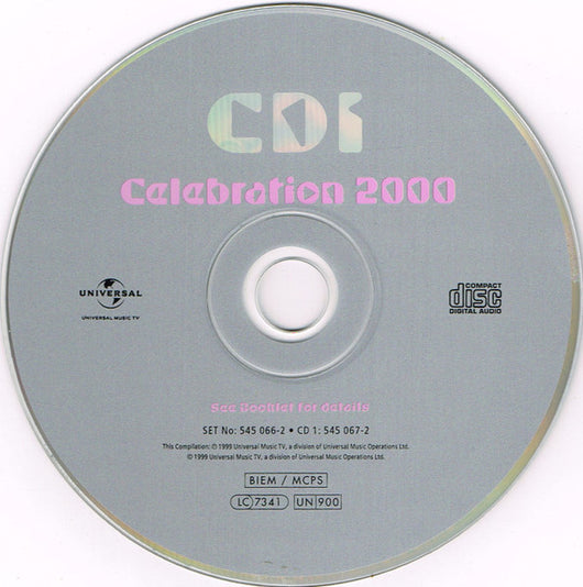 celebration-2000