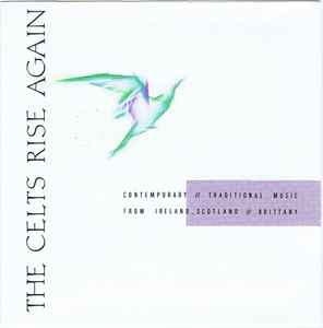 the-celts-rise-again