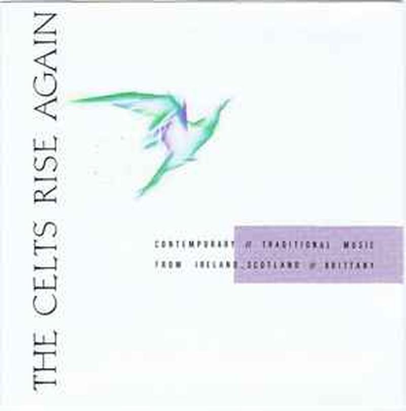 the-celts-rise-again
