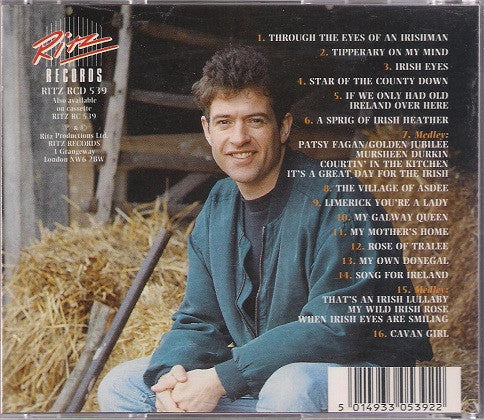 irish-favourites