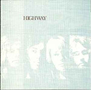 highway