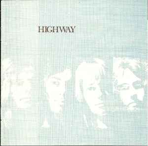 highway