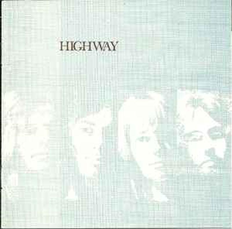 highway