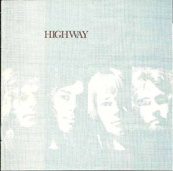 highway