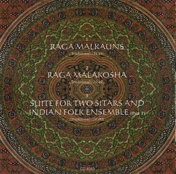 indian-meditation-(traditional-music-from-the-far-east)