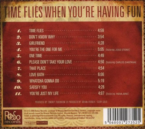 time-flies-when-youre-having-fun