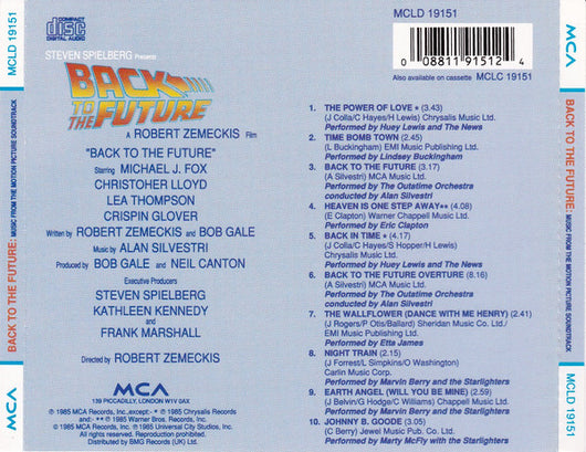 back-to-the-future---music-from-the-motion-picture-soundtrack