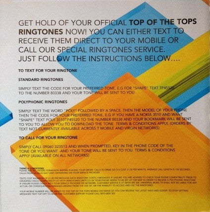 top-of-the-pops-(spring-2003)