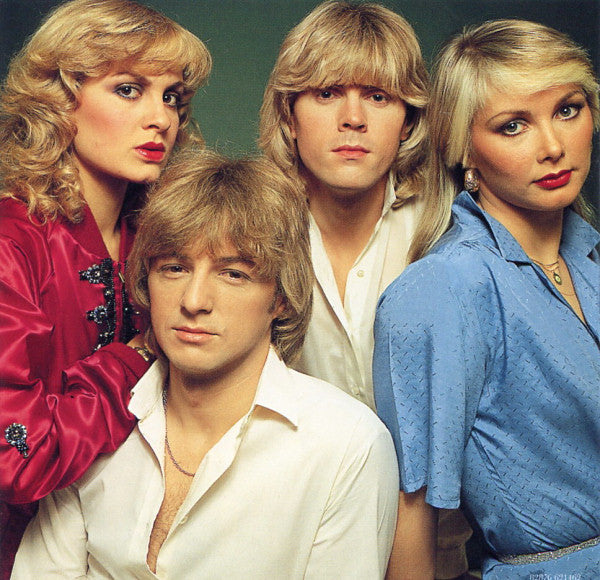 bucks-fizz