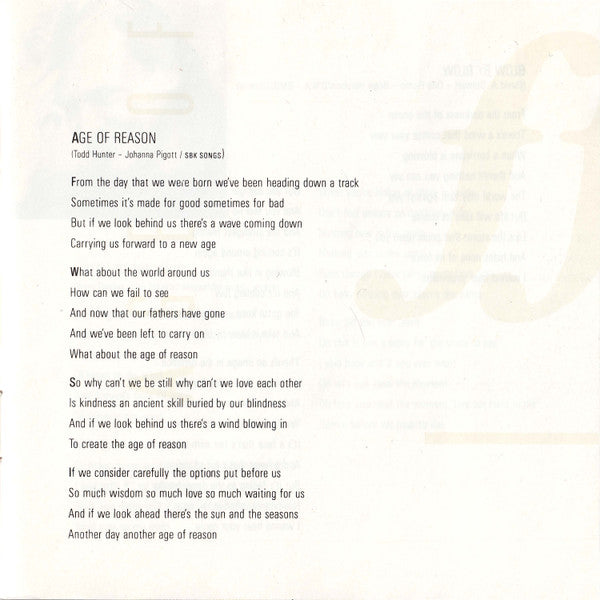 age-of-reason