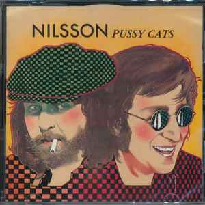 pussy-cats