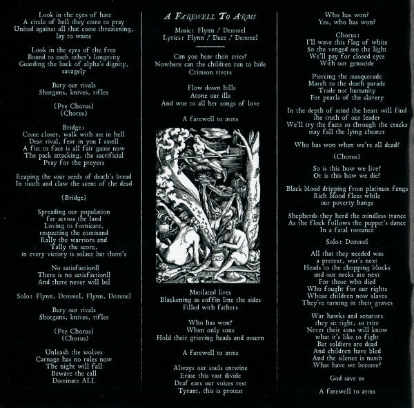 the-blackening