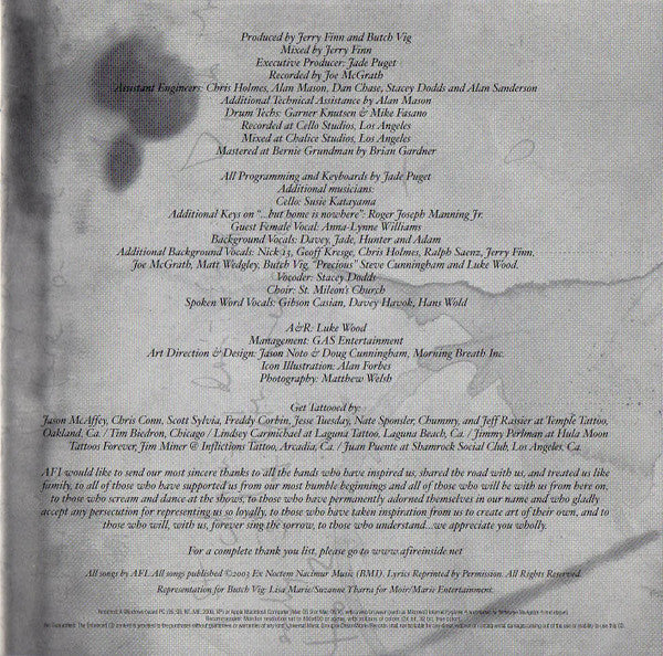 sing-the-sorrow