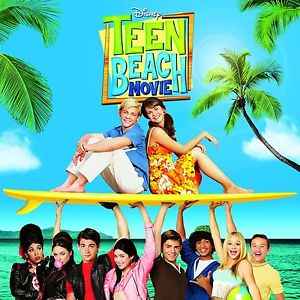 disney-teen-beach-movie