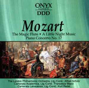 the-magic-flute-·-a-little-night-music-·-piano-concerto-no.-17
