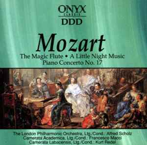 the-magic-flute-·-a-little-night-music-·-piano-concerto-no.-17