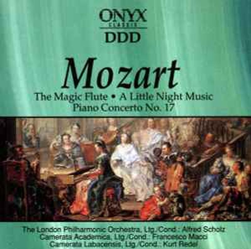 the-magic-flute-·-a-little-night-music-·-piano-concerto-no.-17