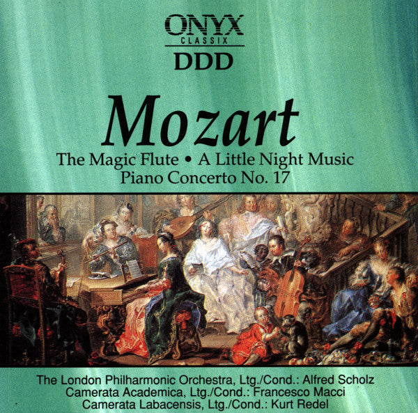the-magic-flute-·-a-little-night-music-·-piano-concerto-no.-17