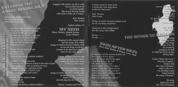 steelbath-suicide